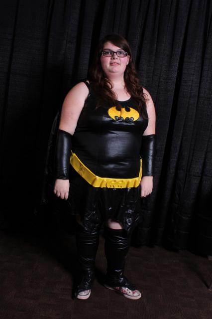 CAZ Halloween 0100